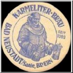 neukormelier (45).jpg